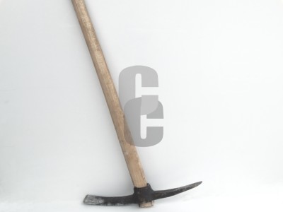 Кирка - ГОЛЯМА                                                                                                                                                                                                                                                                                              